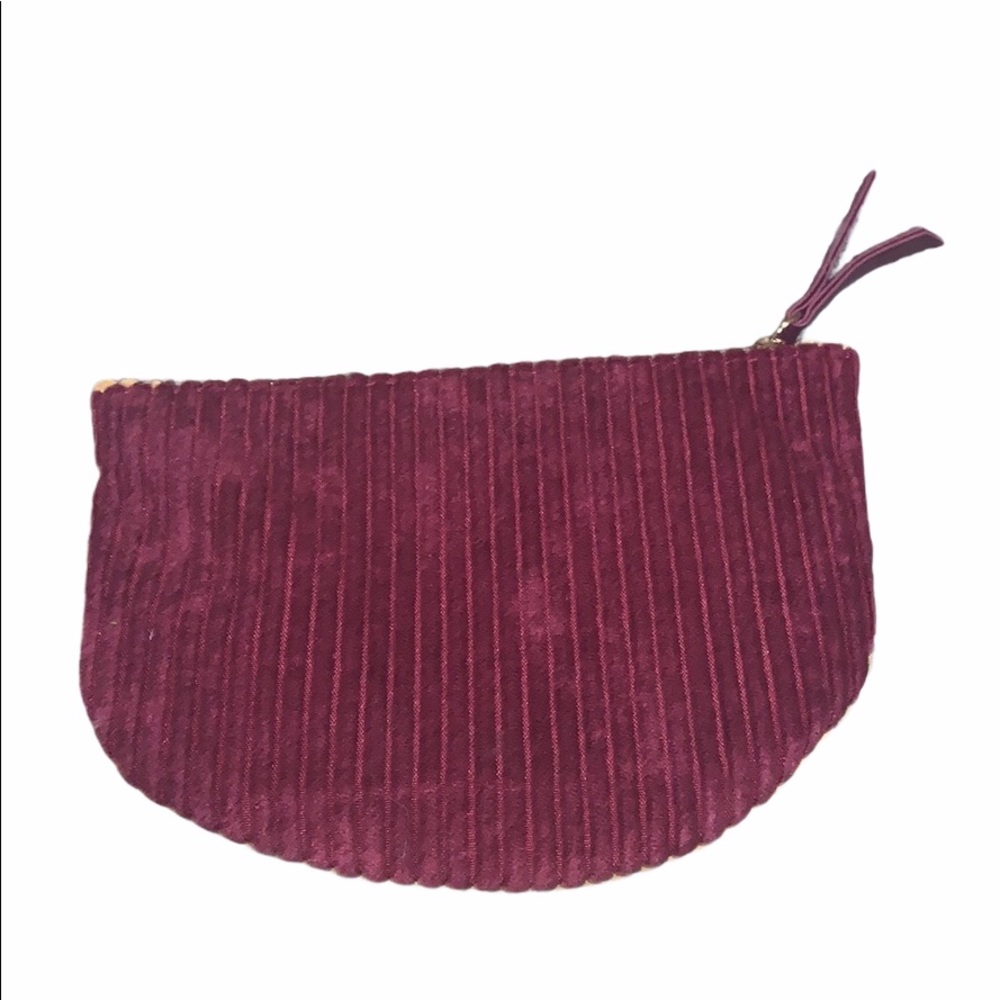 Makeup Bag Bundle - image 4